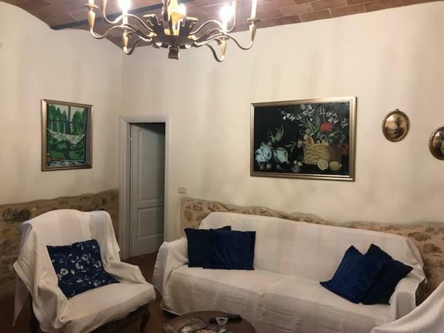 Casa Lory Poggio Murella المظهر الخارجي الصورة
