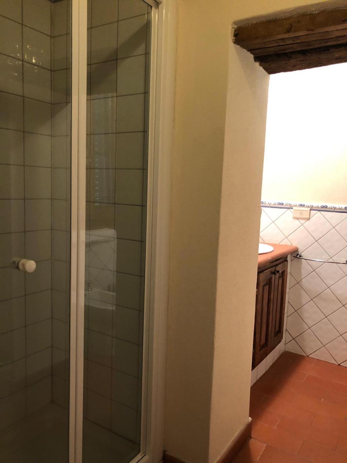 Casa Lory Poggio Murella المظهر الخارجي الصورة