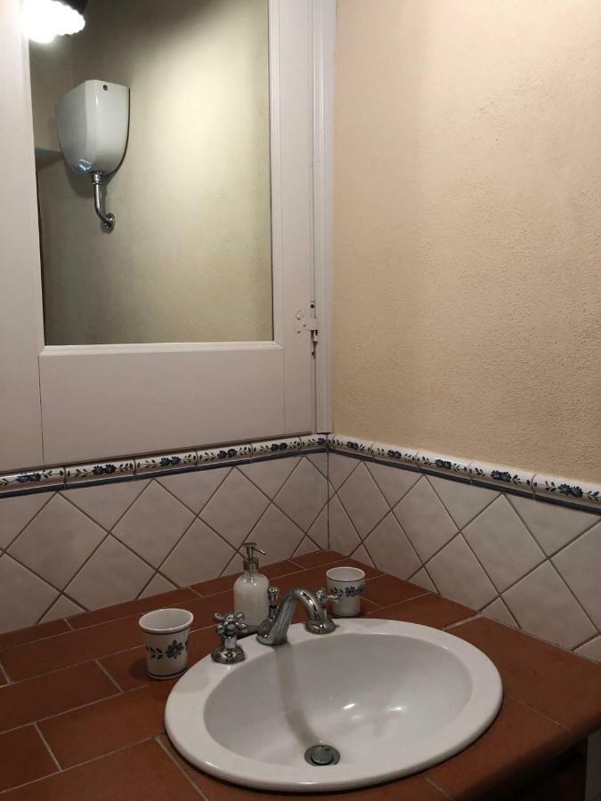 Casa Lory Poggio Murella المظهر الخارجي الصورة