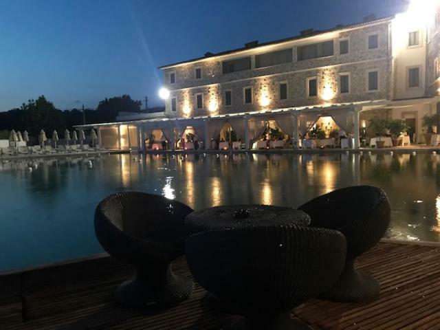 Casa Lory Poggio Murella المظهر الخارجي الصورة